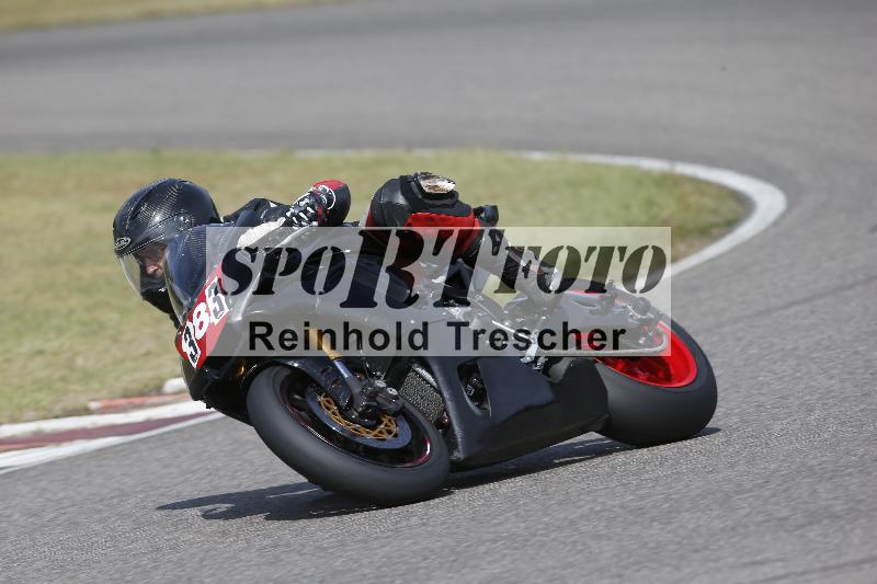 /11 28.04.2026  PROMAX ADR/Gruppe rot/383